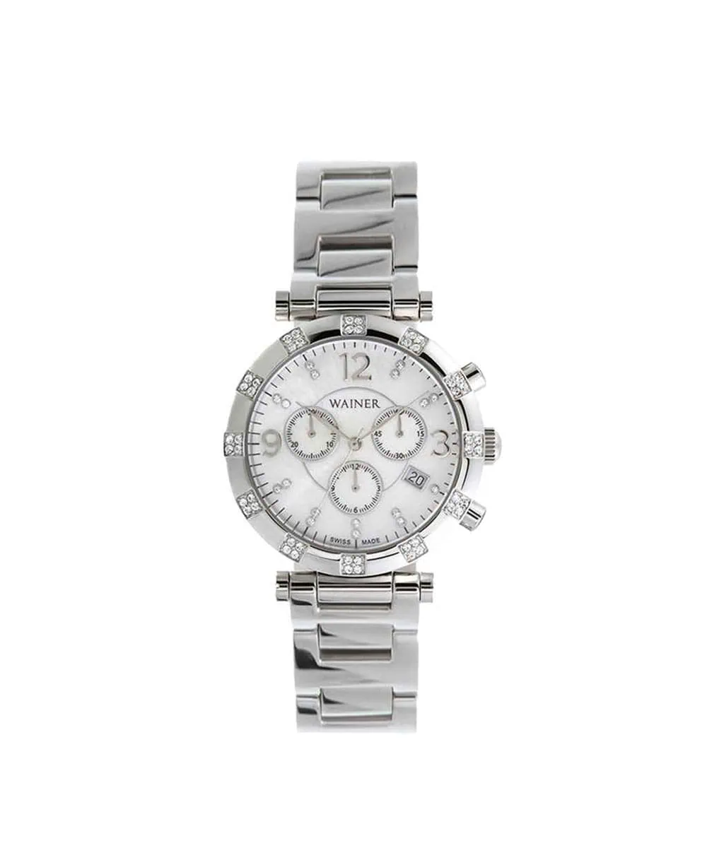 WA.11666-A(0)-wainer