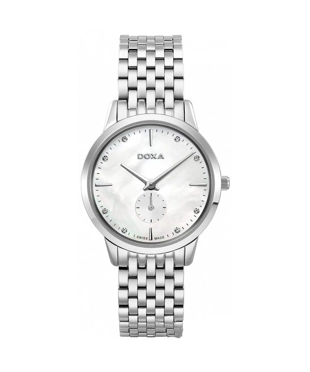 doxa-105.15.051D.10(2).jpeg