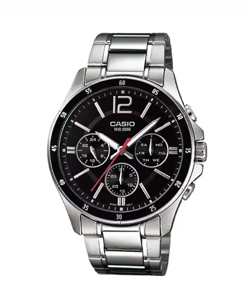 Casio-MTP-1374D-1AVDF-0
