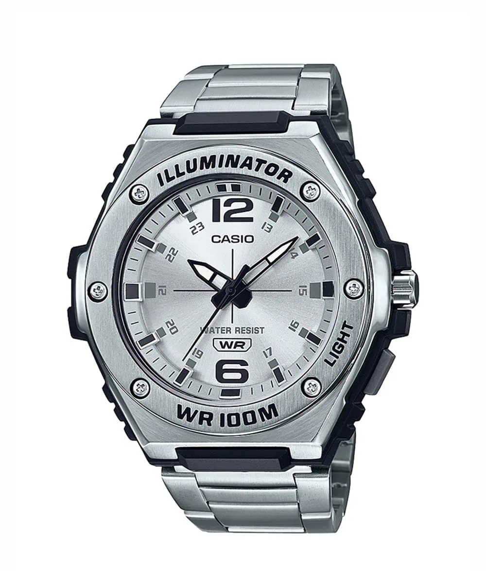 Casio-MWA-100HD-7AVDF-0