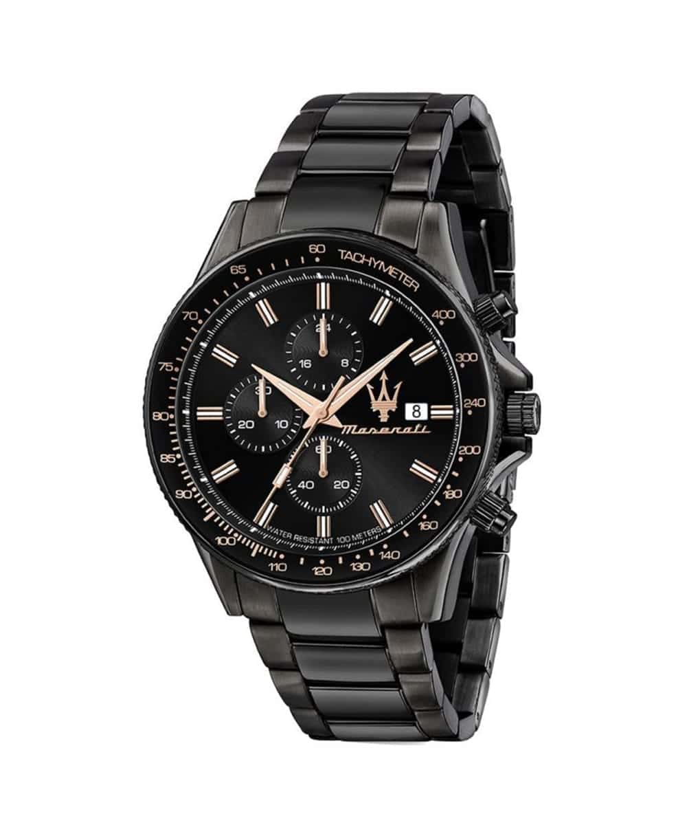 Mazerati-R8873640011-0