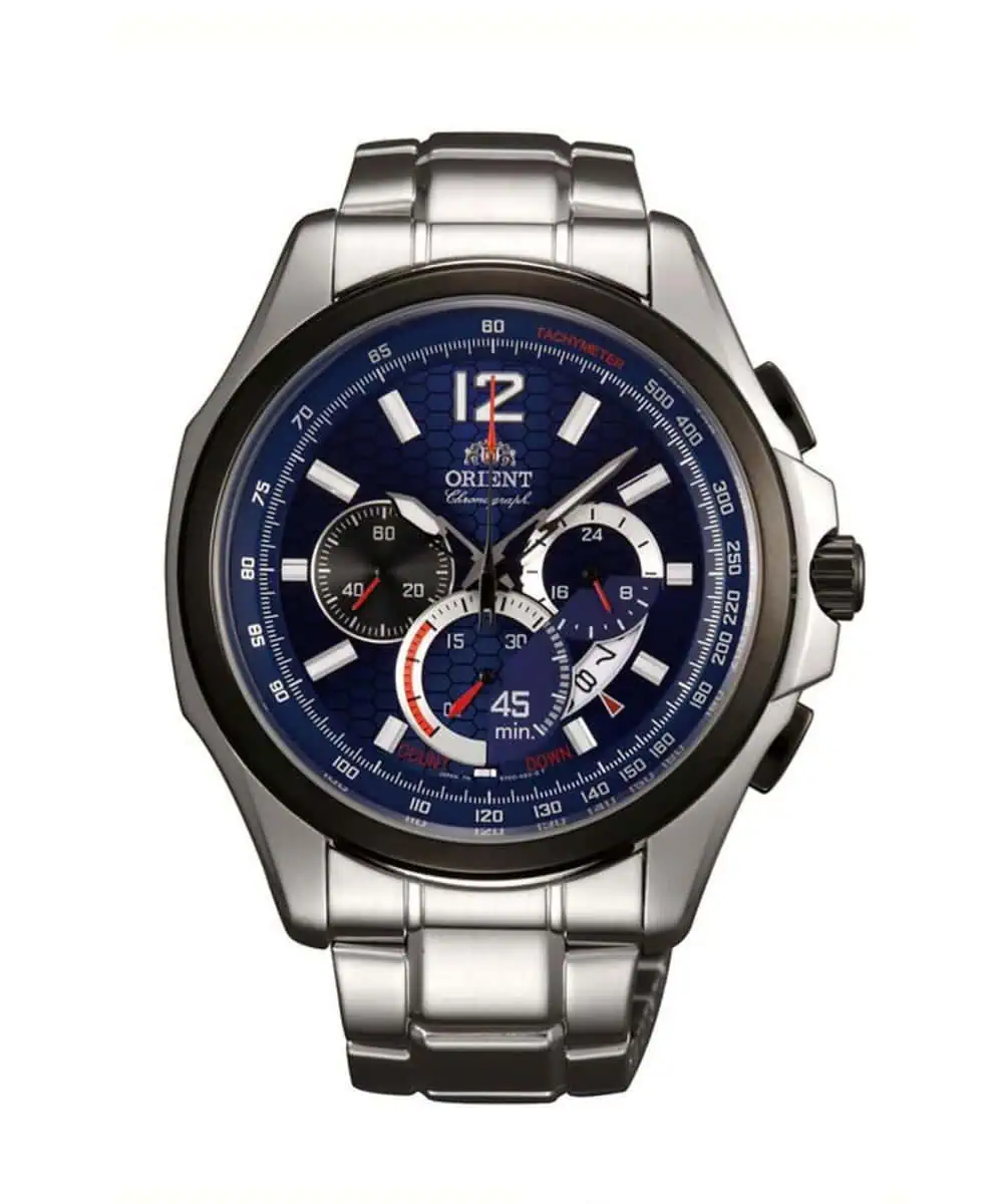 Orient-FSY00002D0-0