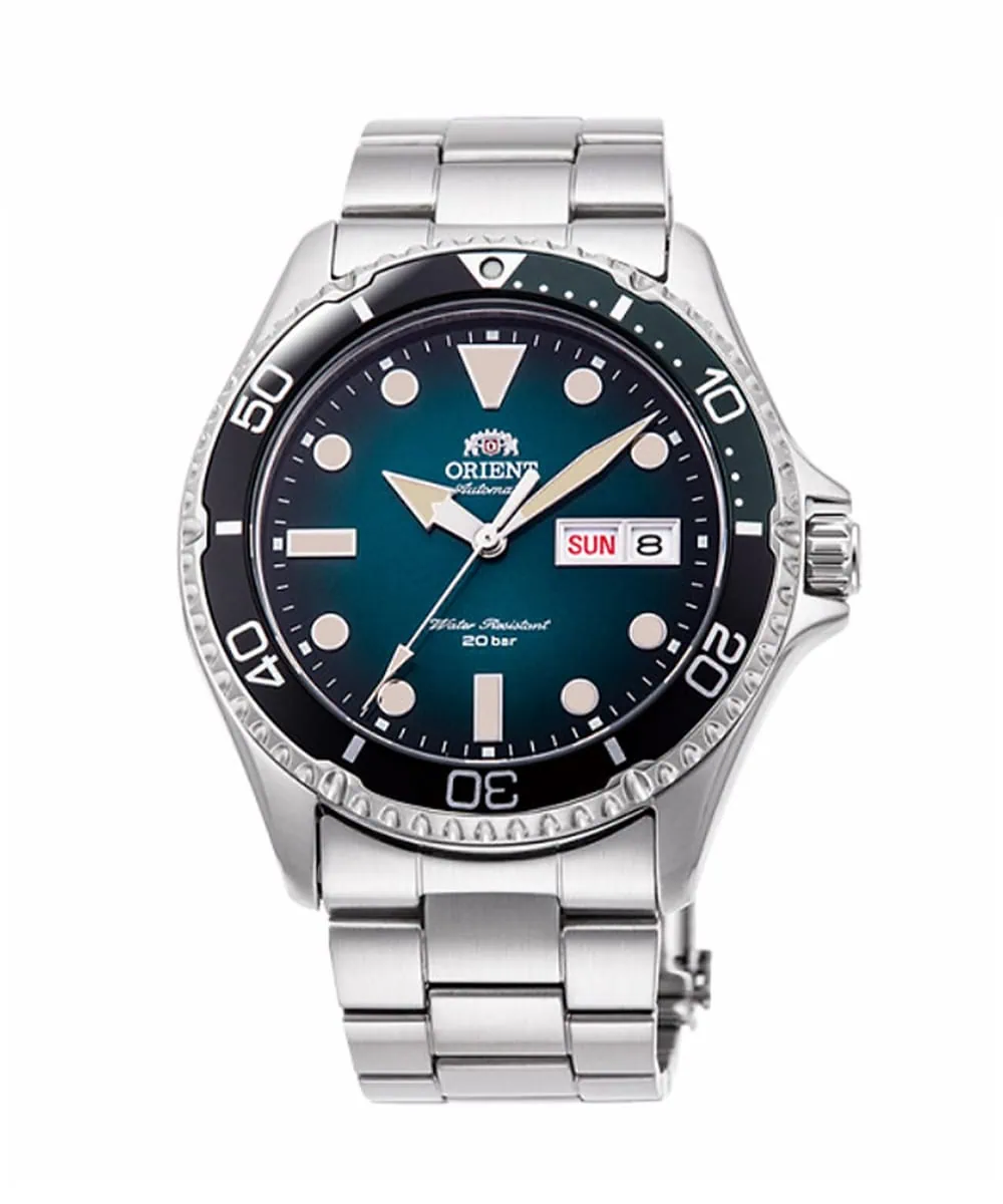 Orient-RA-AA0811E19B-0
