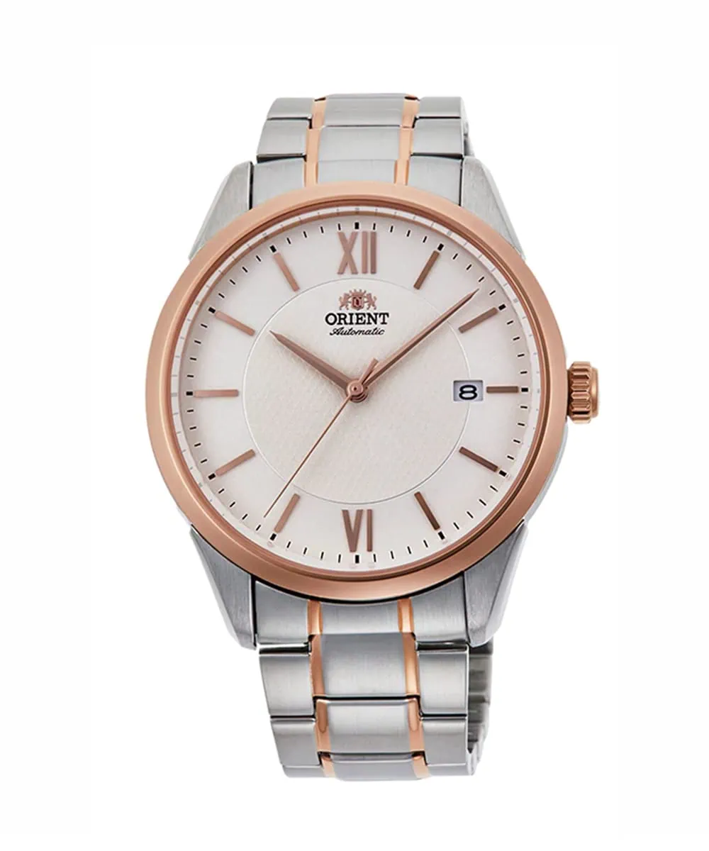 Orient-RA-AC0012S10D-0