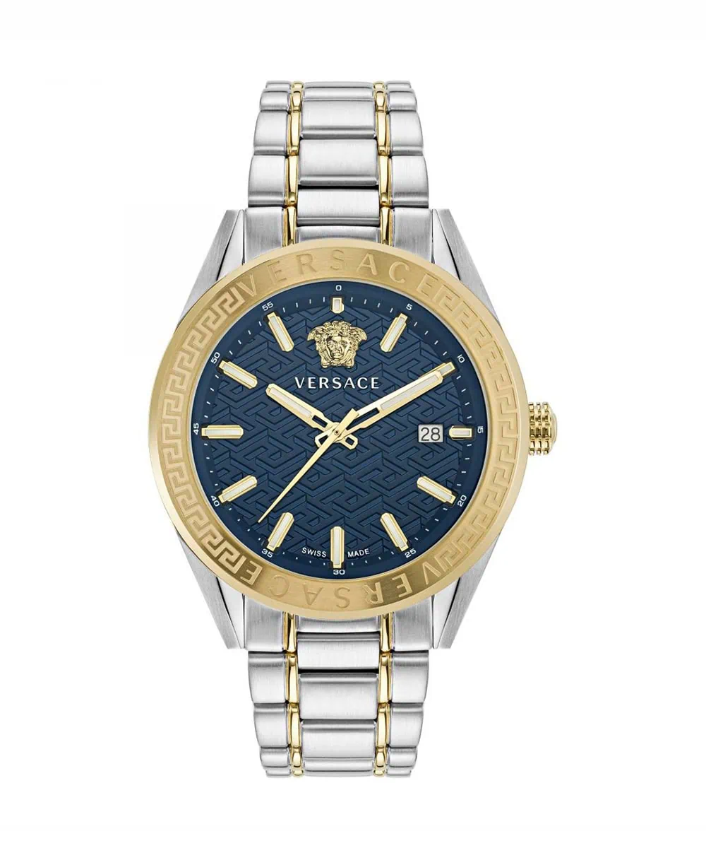 Versace-VE6A00523-0