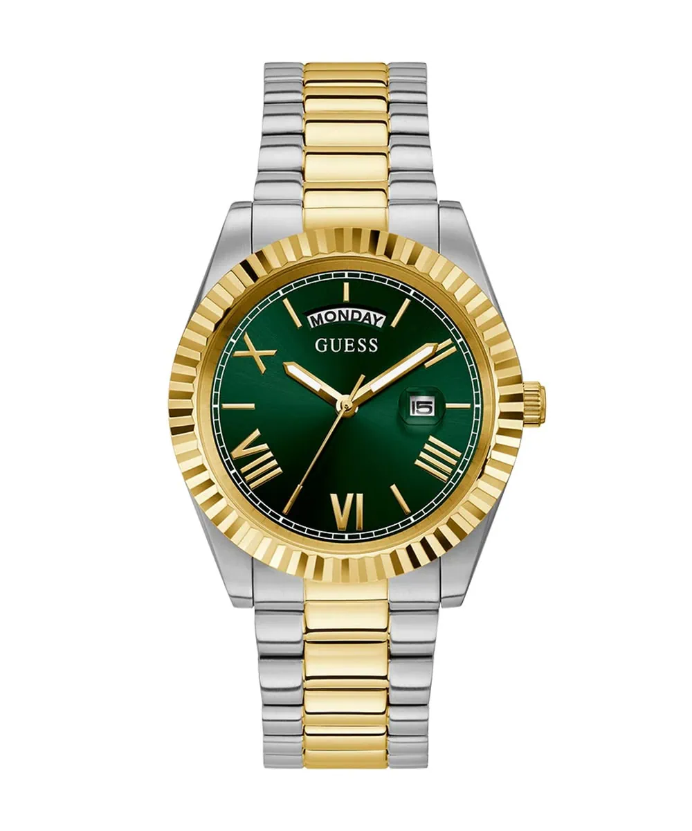 GW0265G8-1st