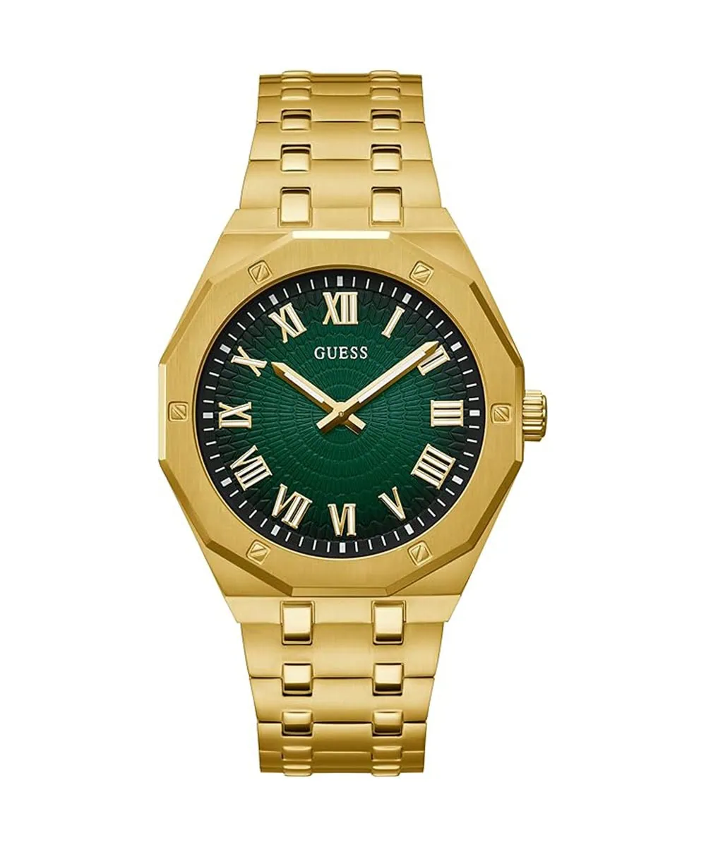 GW0575G2-1st