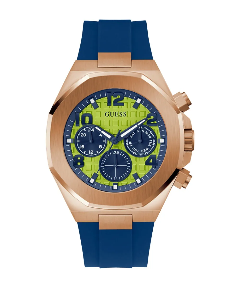 GW0583G3-1st