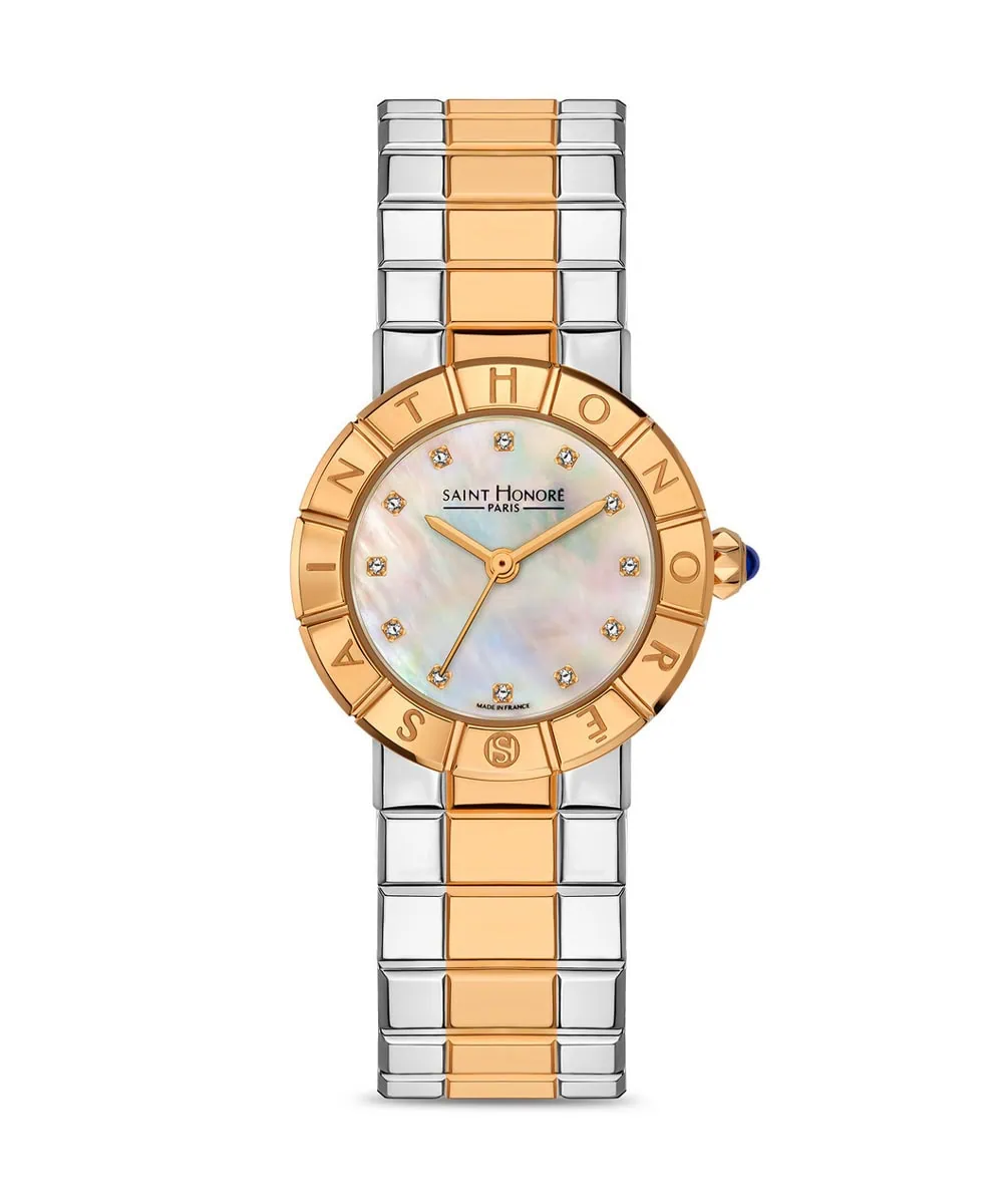 OR715100 6BYDR-1st