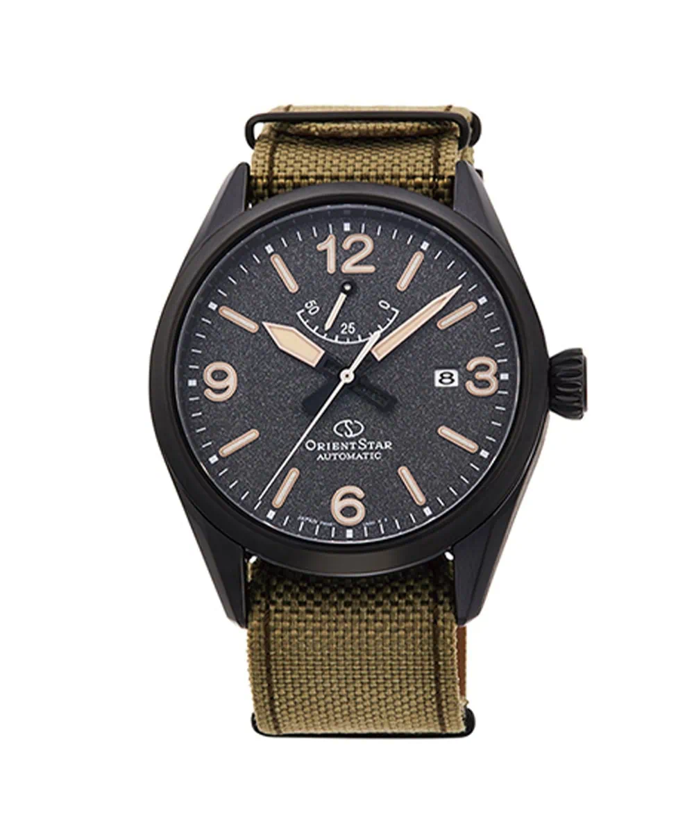 RE-AU0206B-1st