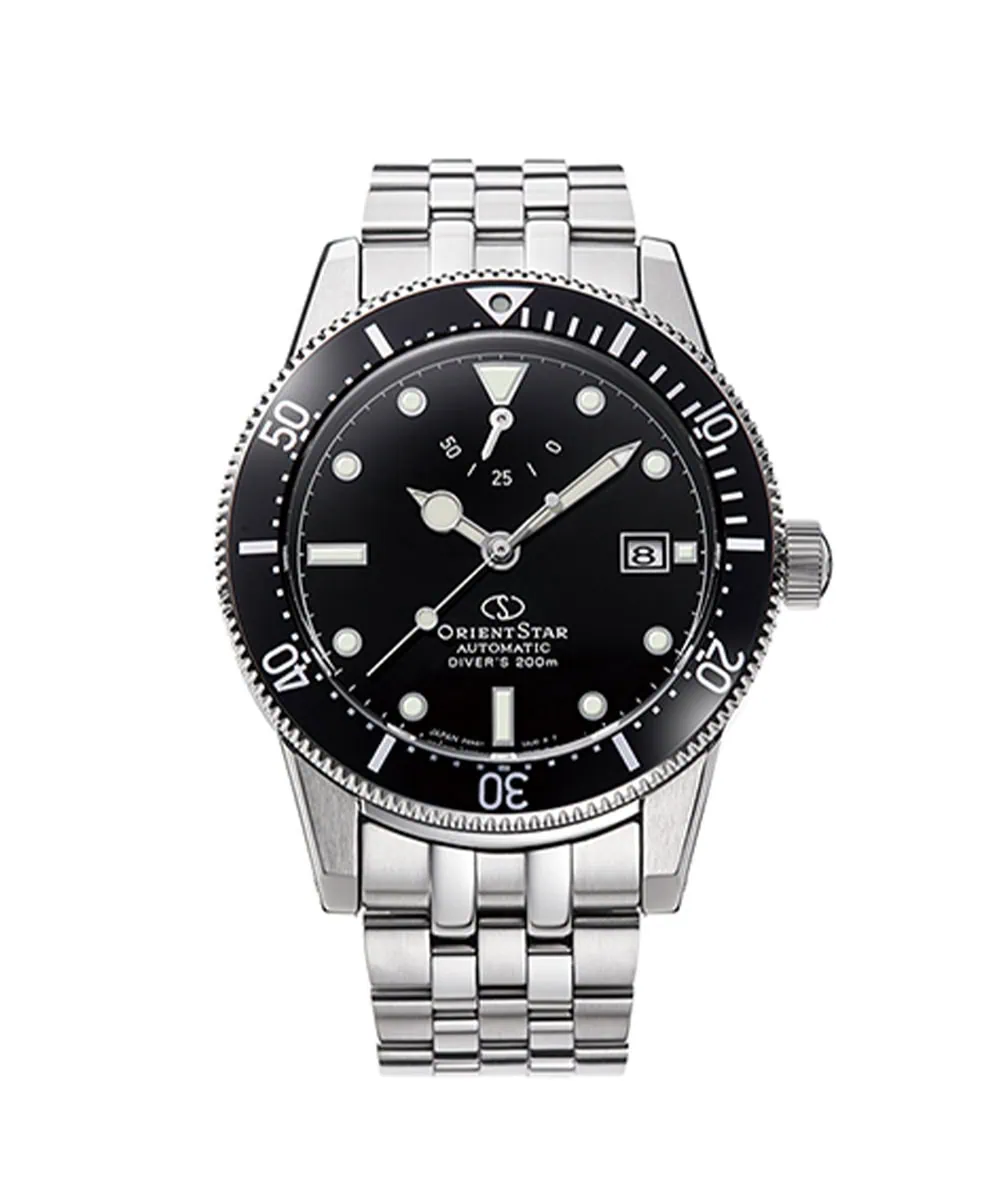 RE-AU0601B-1st