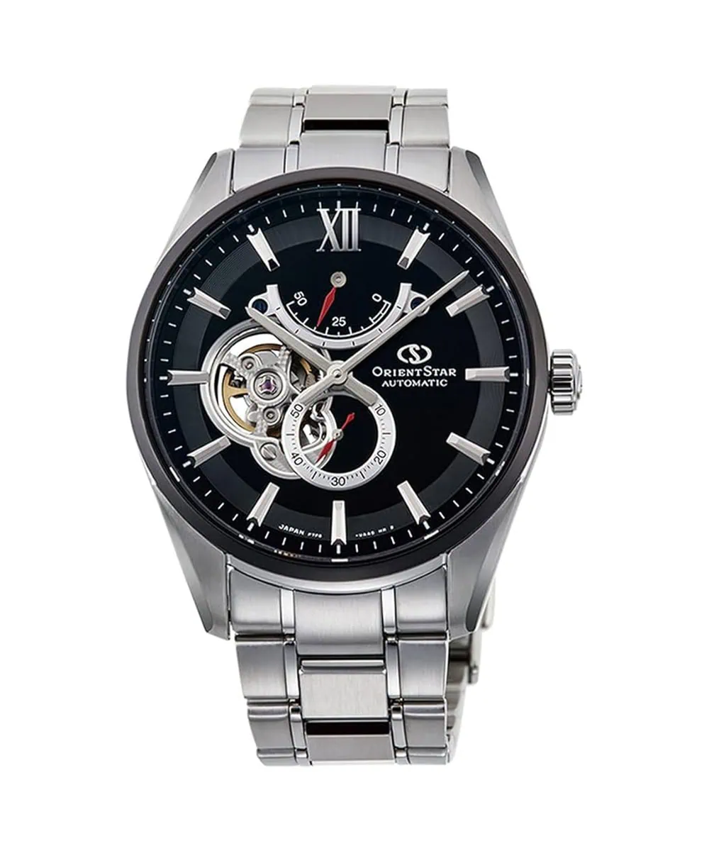 RE-HJ0003B-1st
