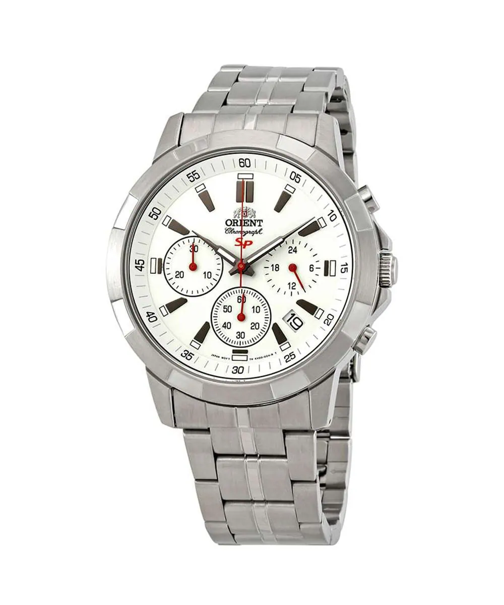 SKV00004W-1st