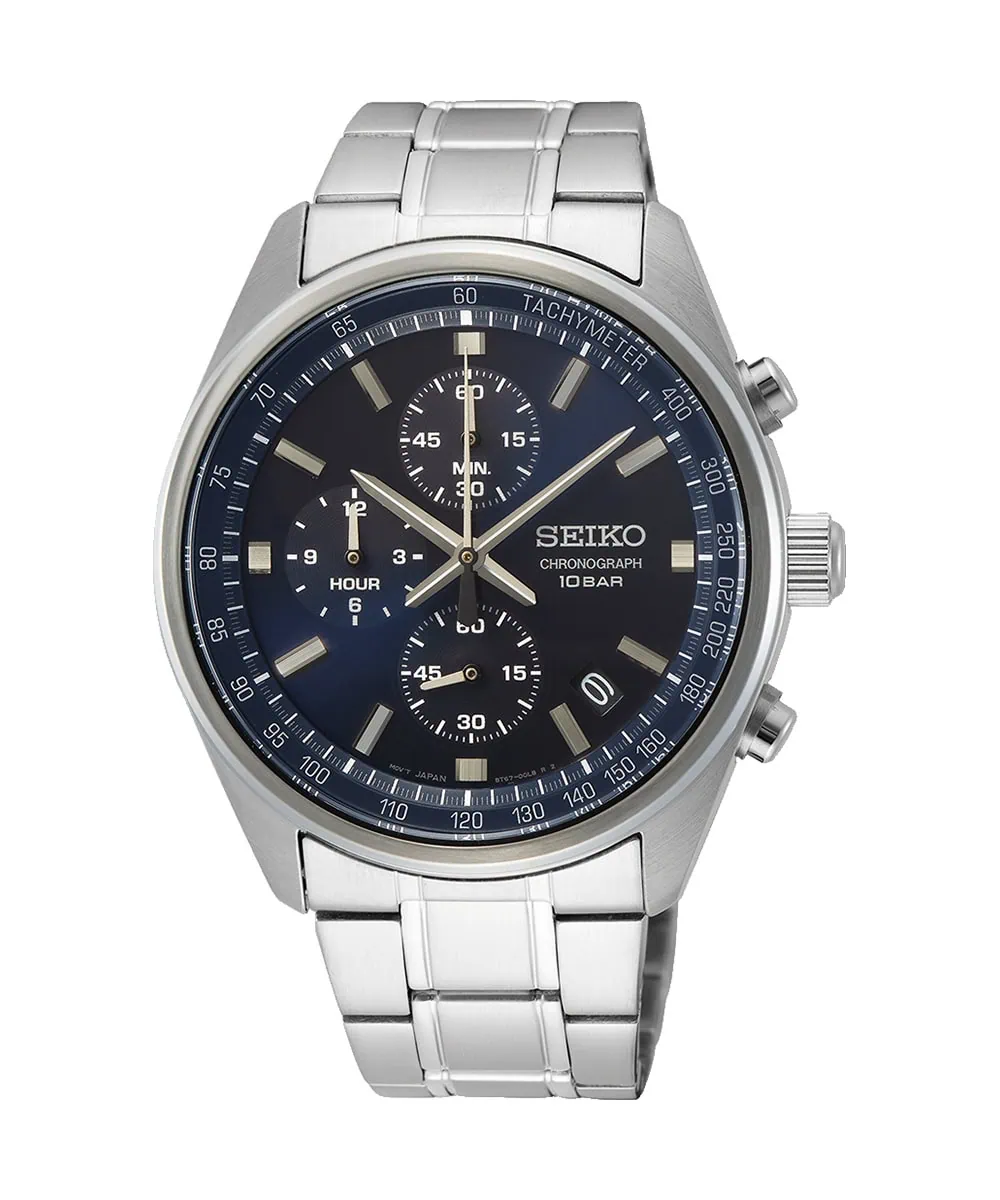 SSB377P1-1