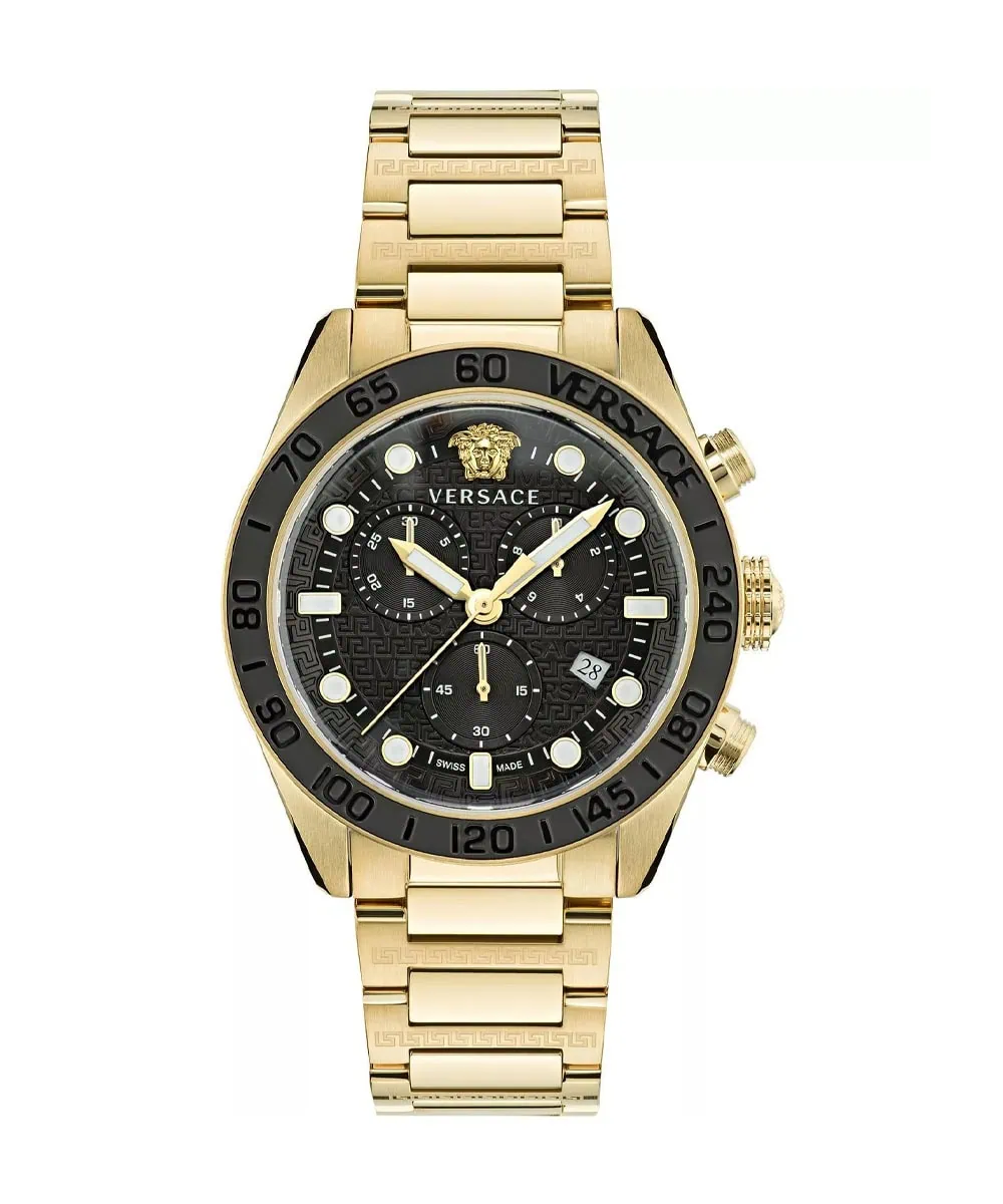 VE6K00523-1st