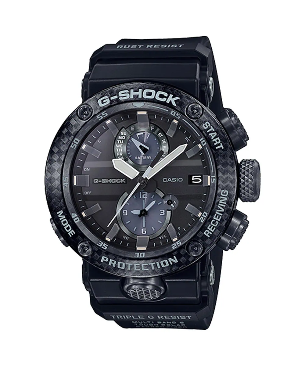 GWR-B1000-1A1DR-1st