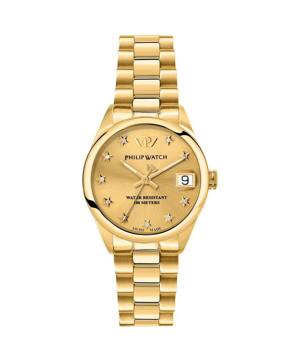 R8253597625-1st