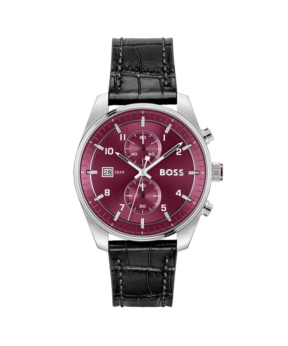 1514193-1st - Copy