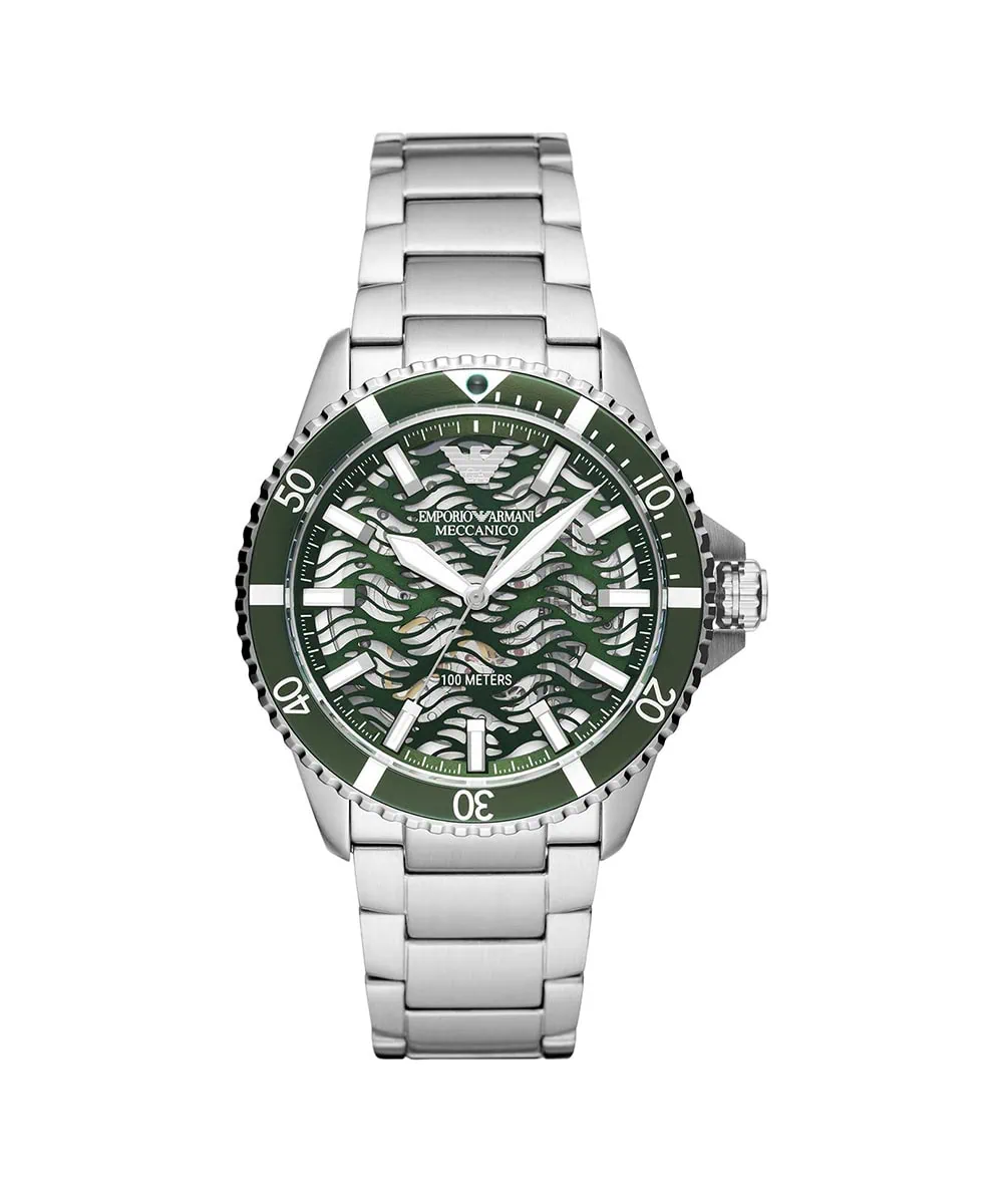 AR60061-1st