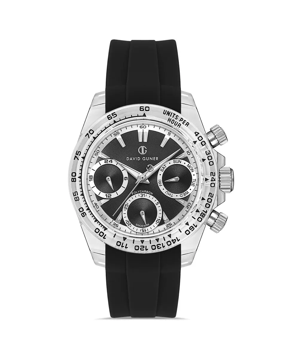 DG-8658GD-J2-1st