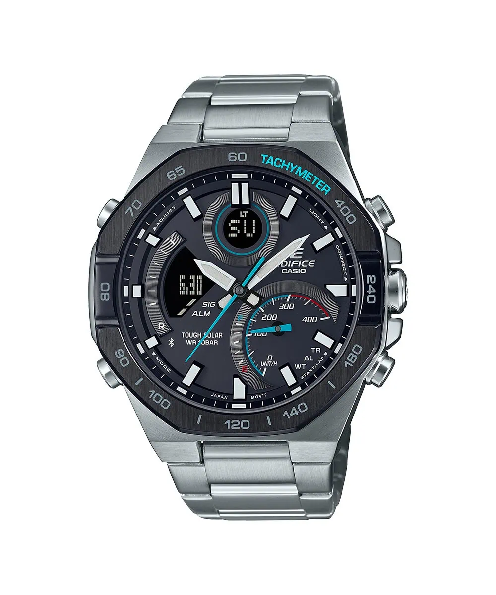 ECB-950DB-1ADF-1st