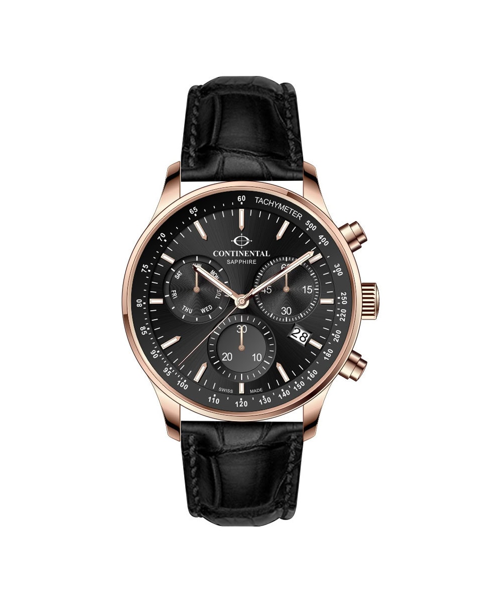 GC554430-22001-1st