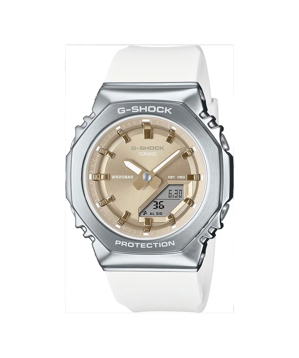 GM-S2110-7A9DR-1st