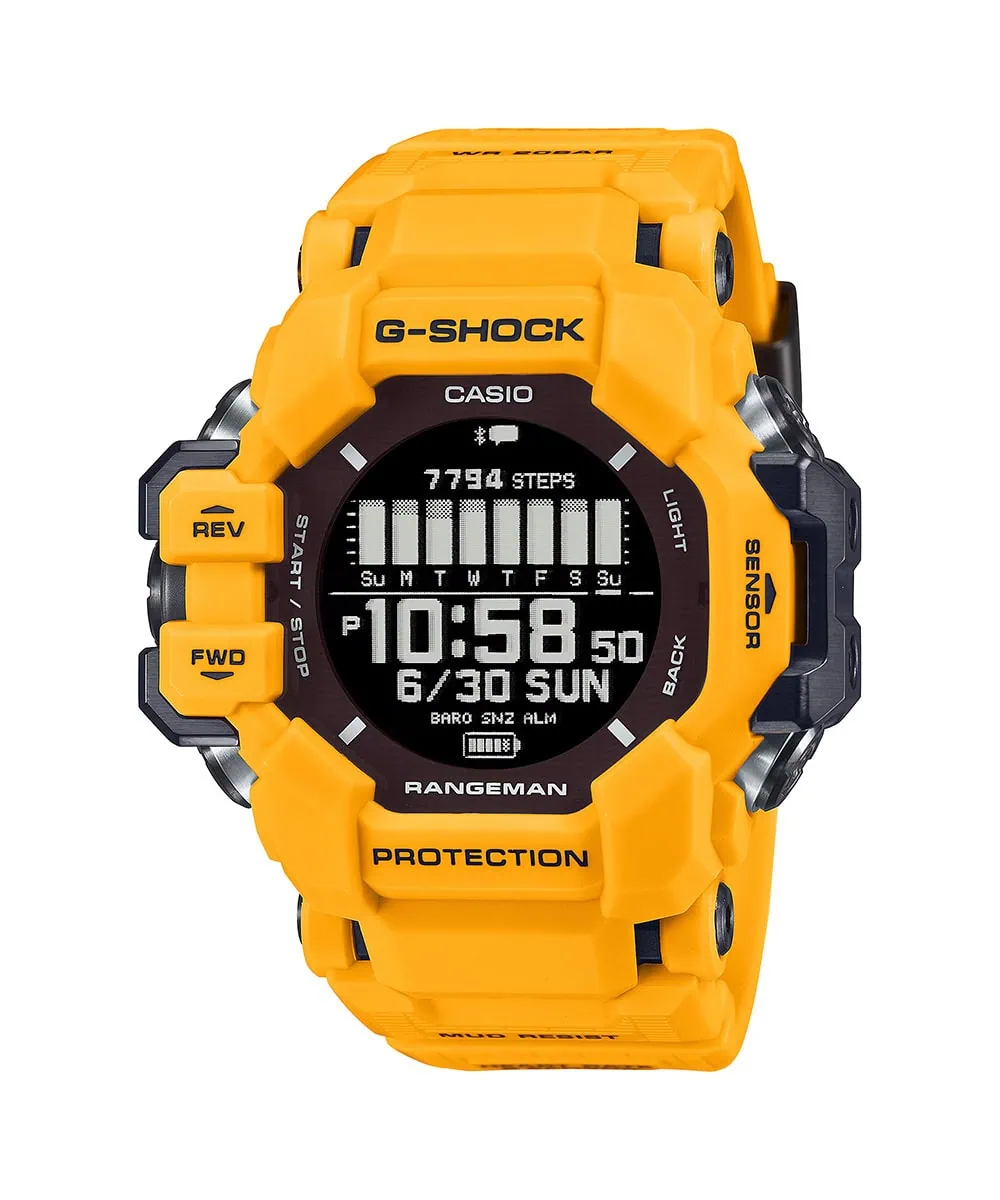 GPR-H1000-9DR-1st