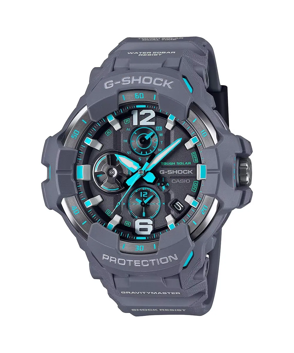 GR-B300-8A2DR-1st
