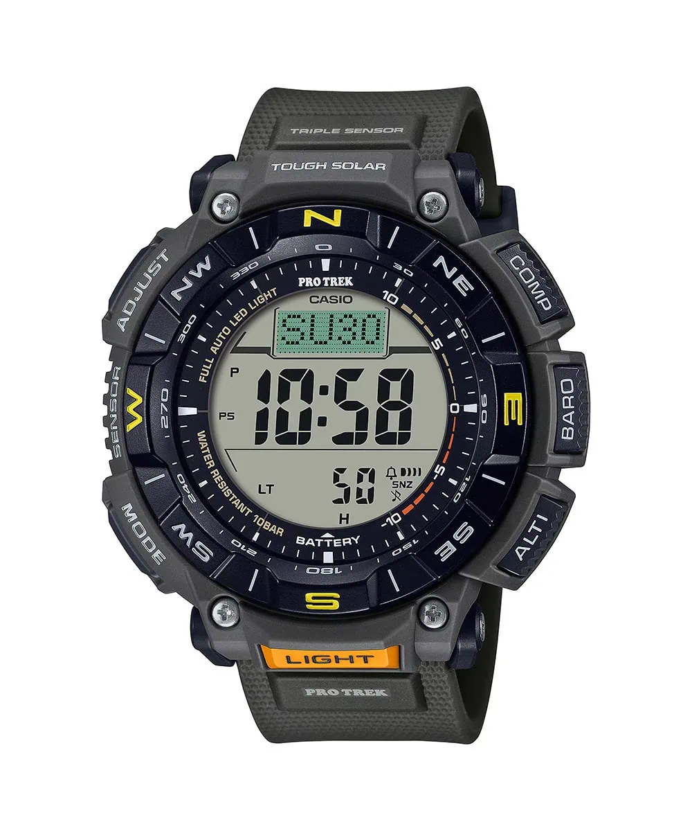 PRG-340-3DR-1st