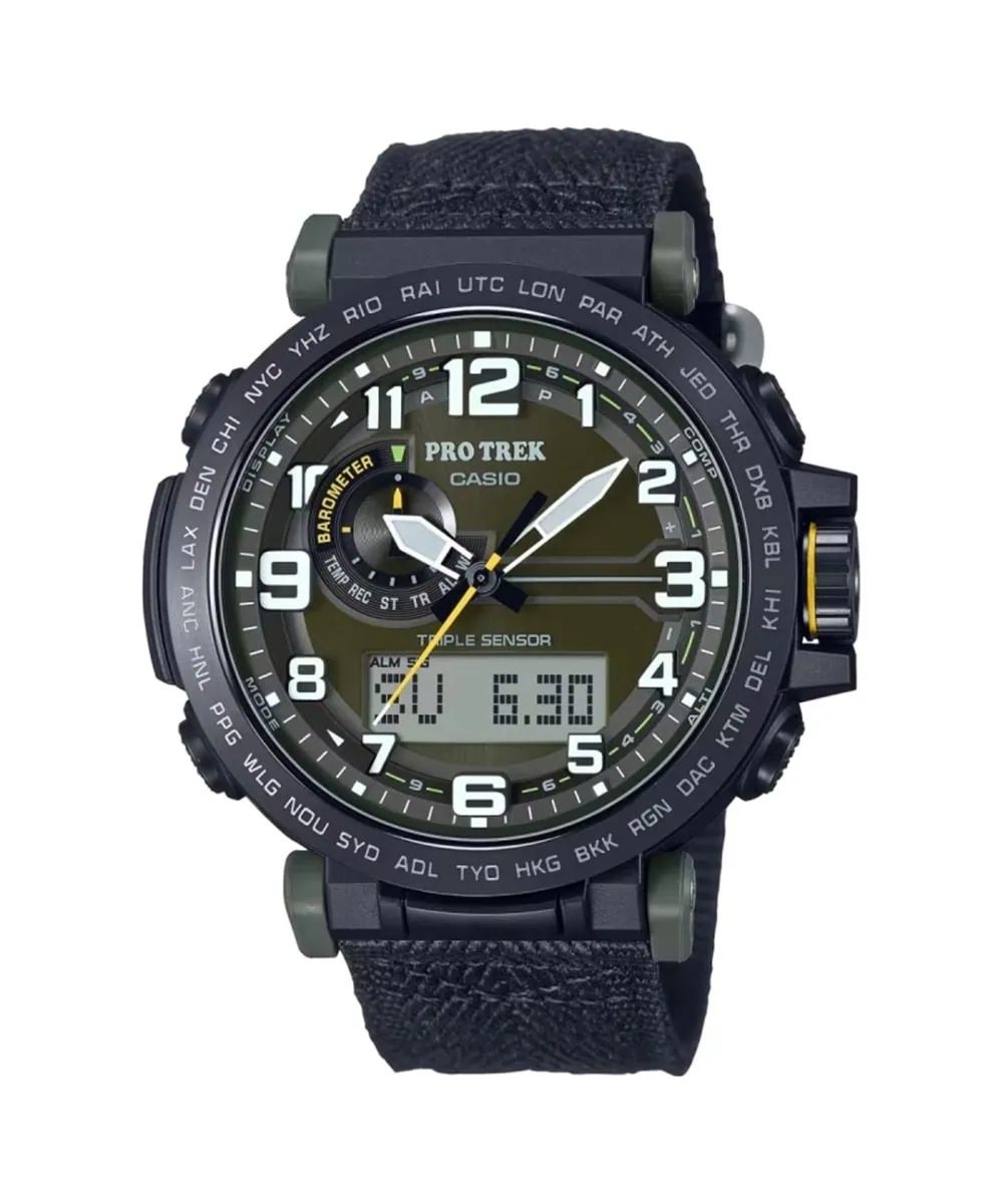PRG-601YB-3DR-1st