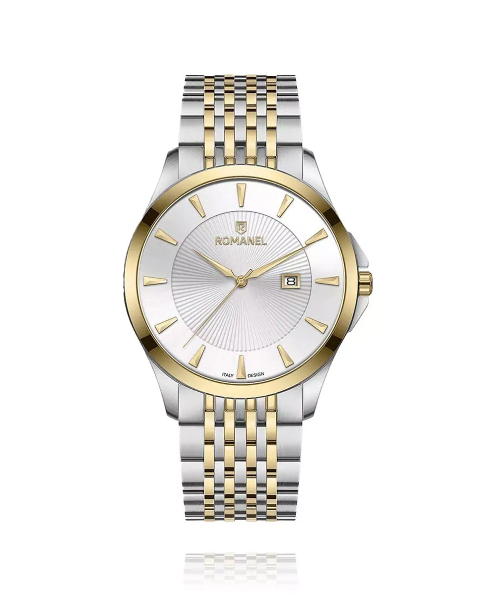 RM402001M.J-1st