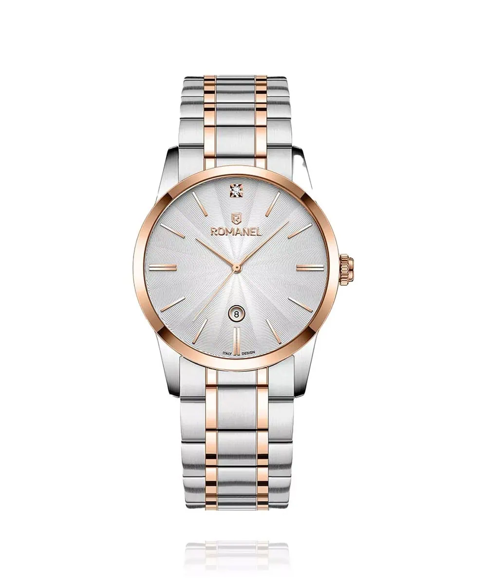 RM402002L.P-1st