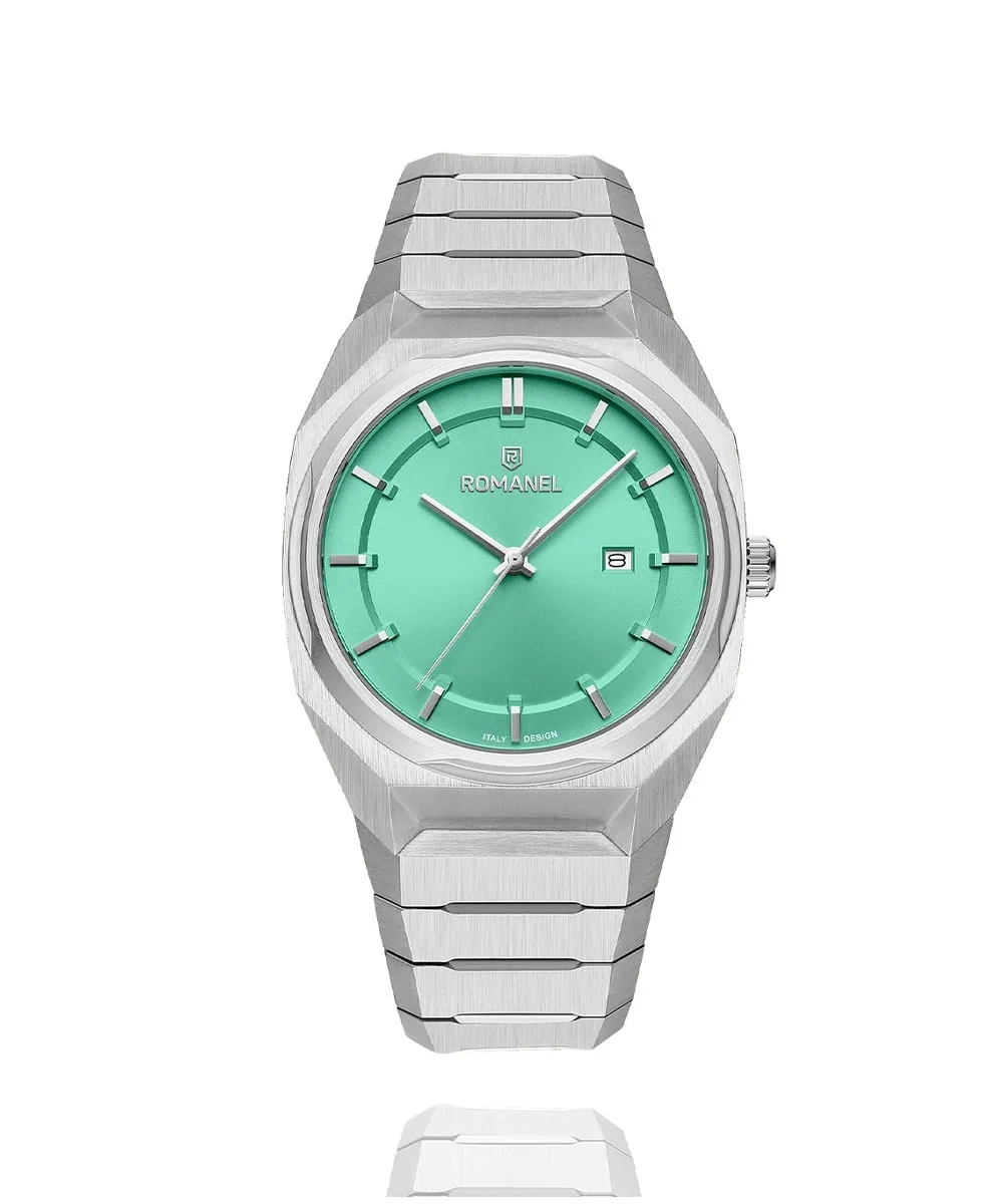 RM403001M.C-1st