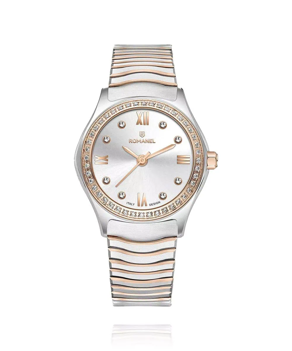 RM405002L.O-1st