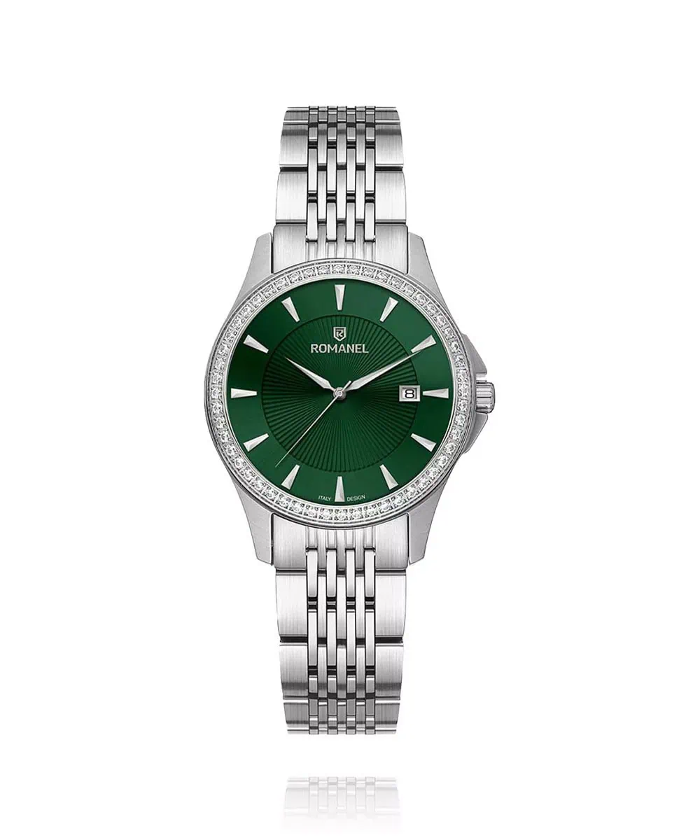 RM406001L.H-1st