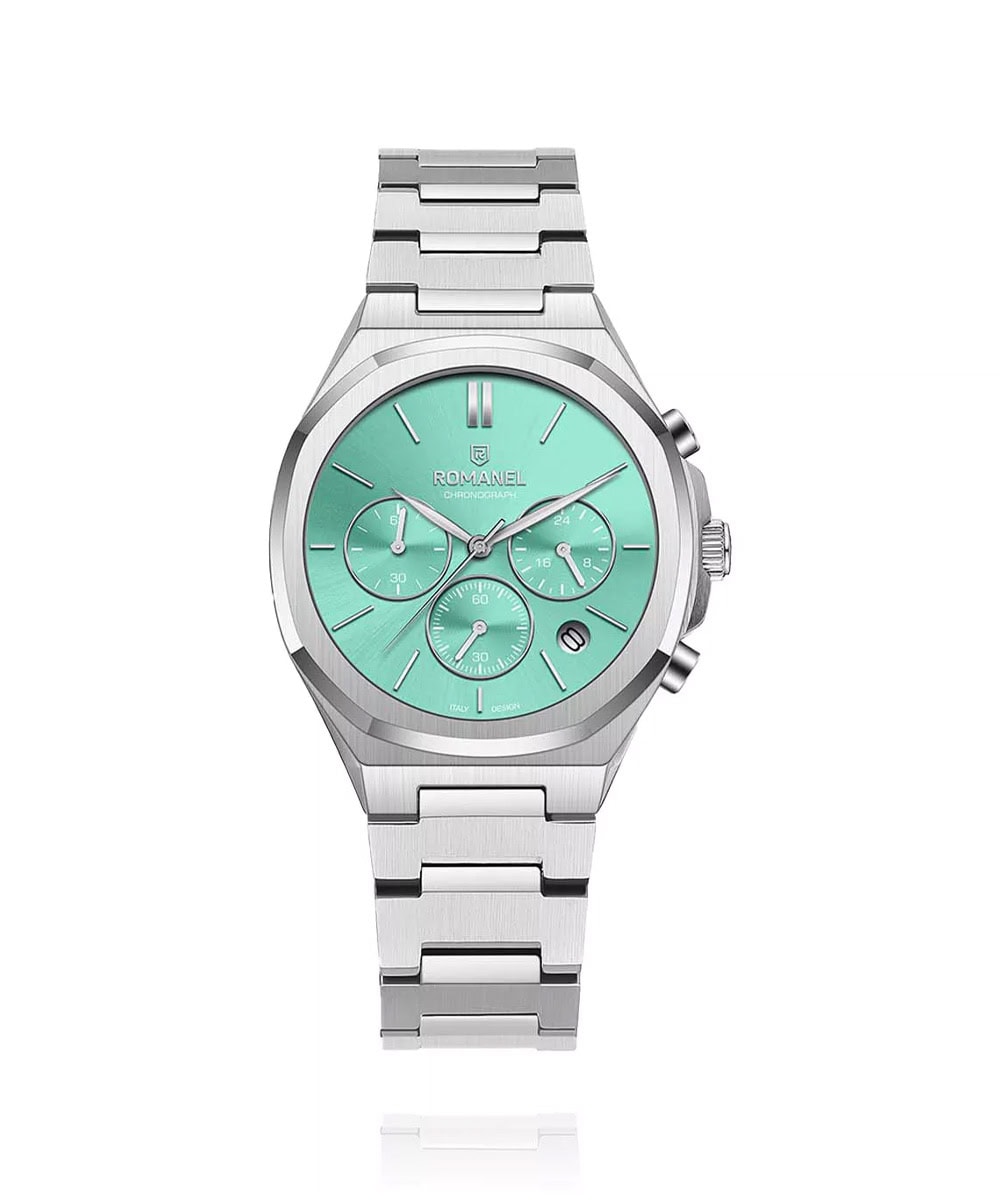 RM422001L.C-1st