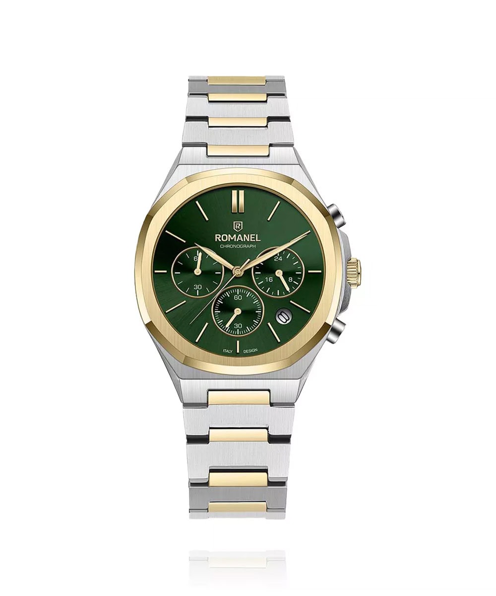 RM422001L.I-1st