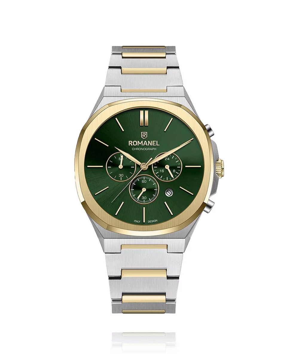 RM422001M.I-1st