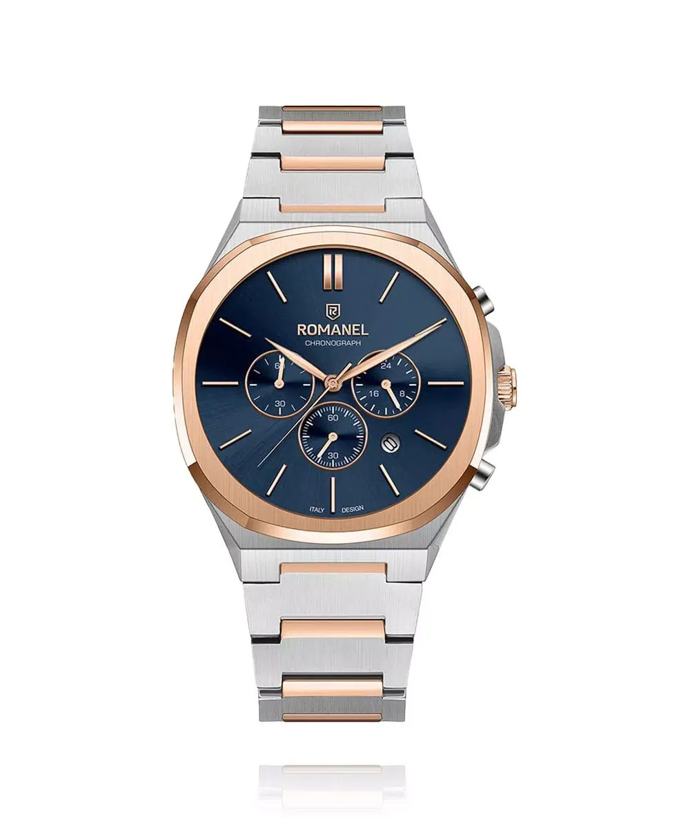 RM422001M.P-1st