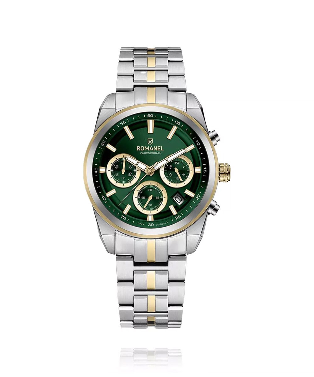 RM422002L.H-1st