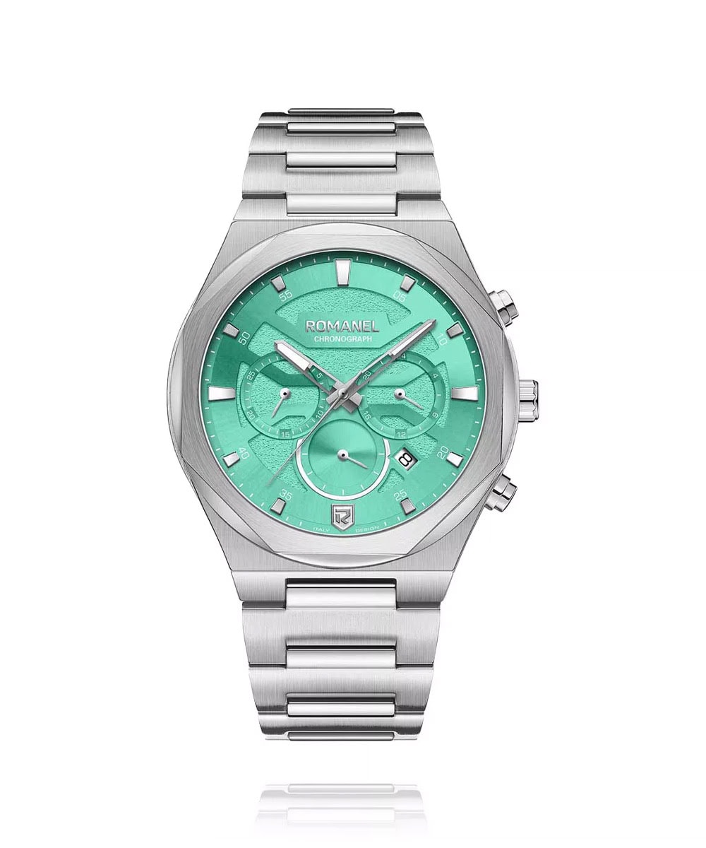 RM423001M.B-1st