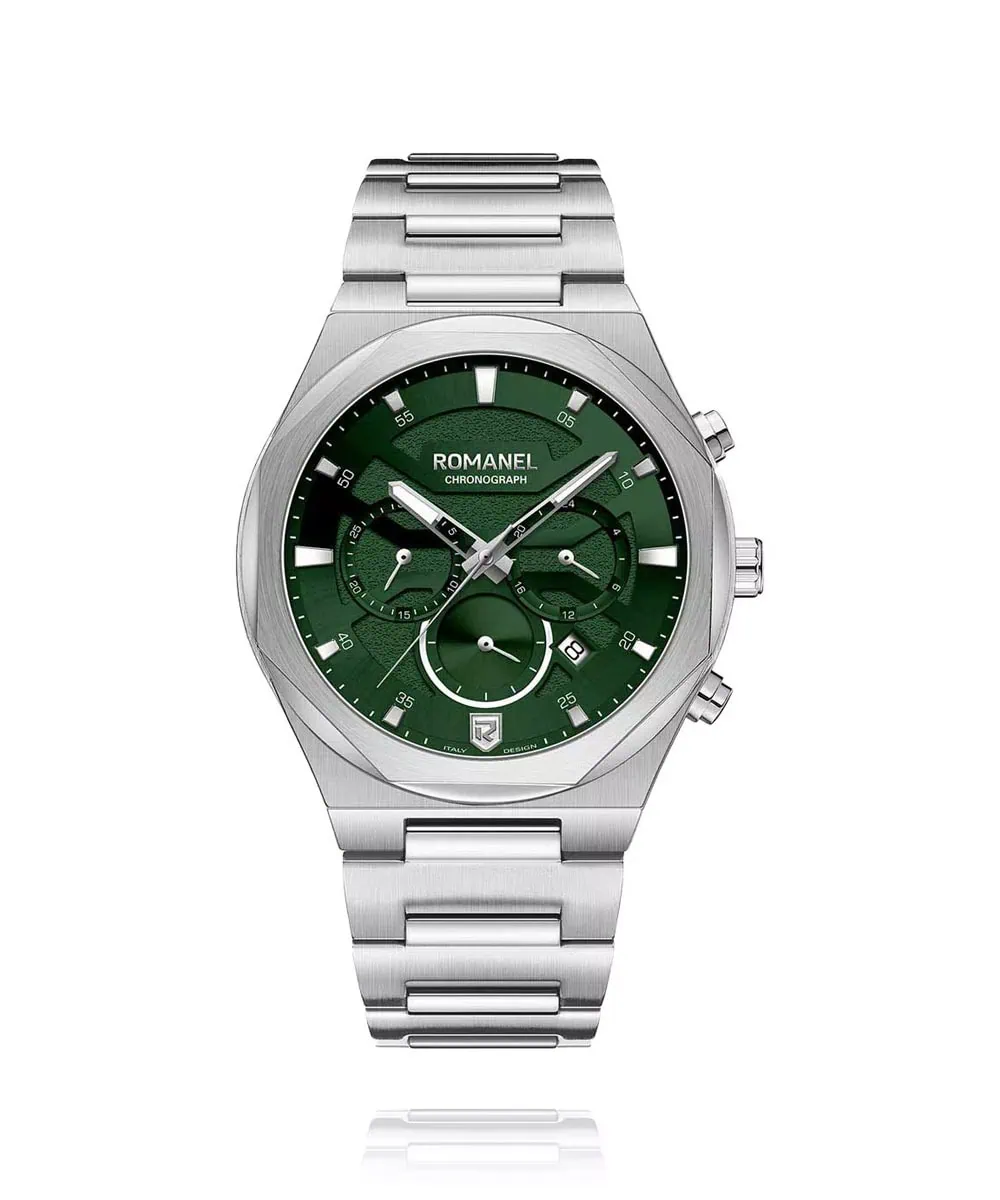 RM423001M.C-1st