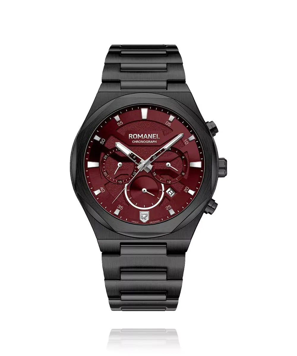 RM423001M.R-1st