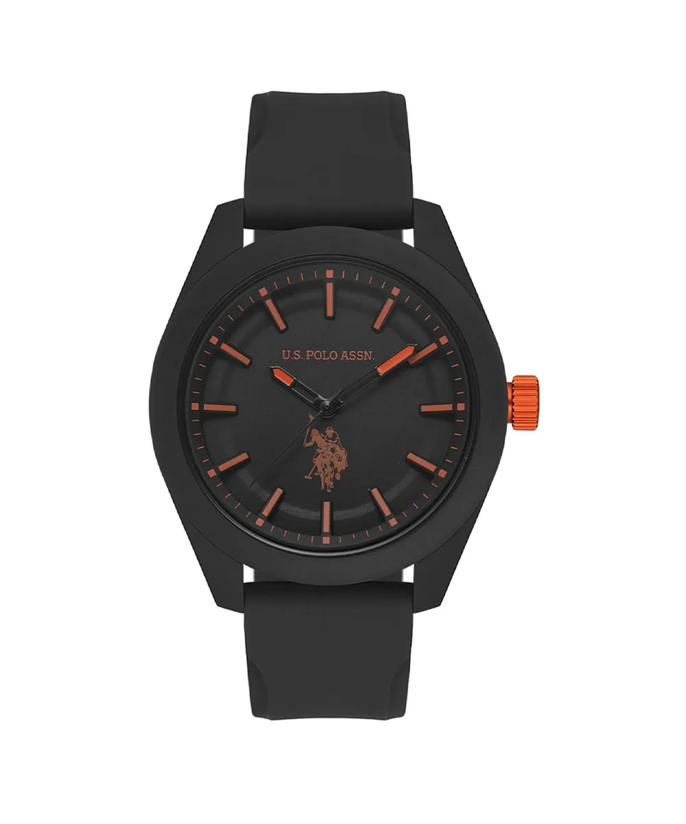 USPA1022-02.1st