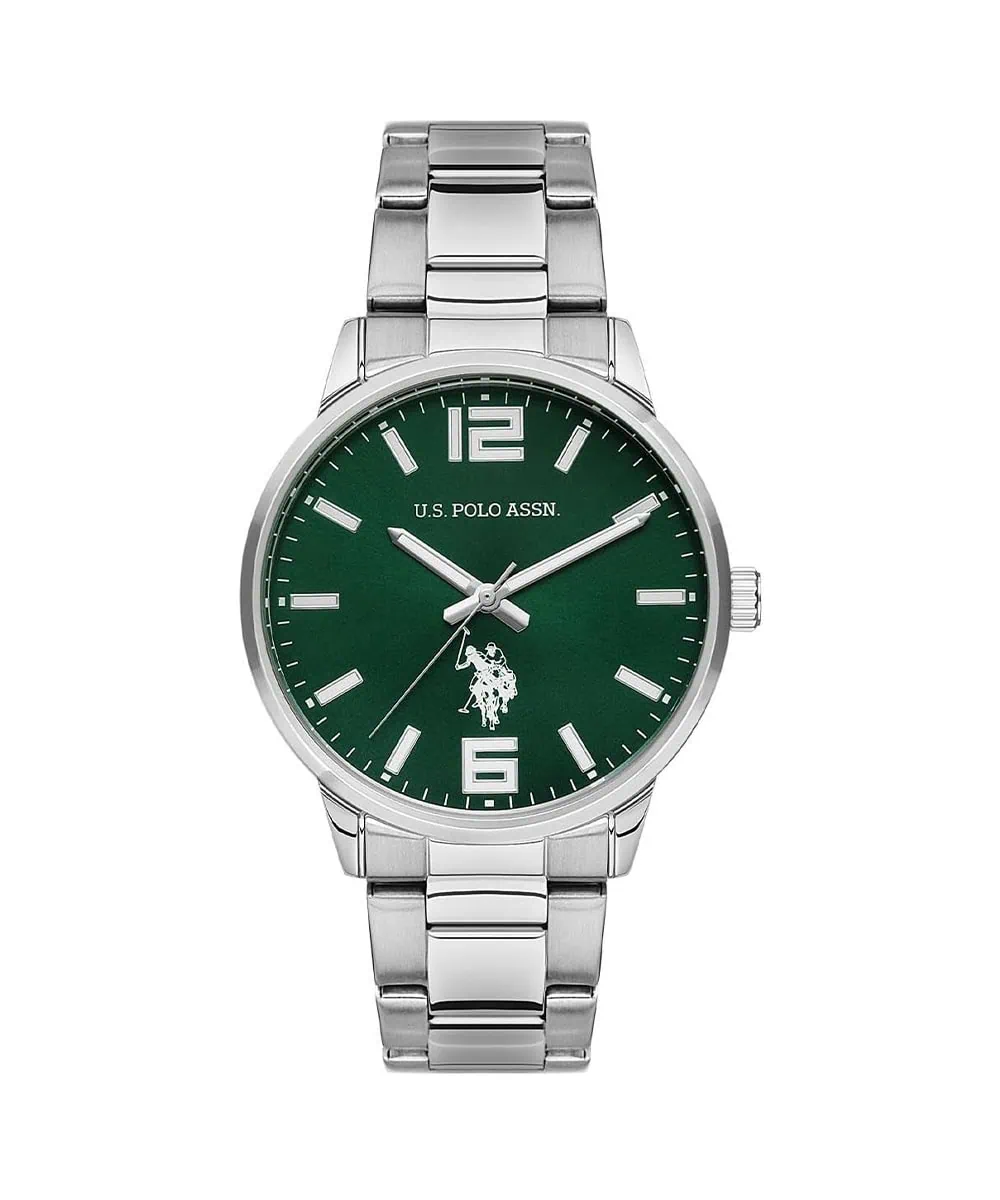 USPA1051-02.1st