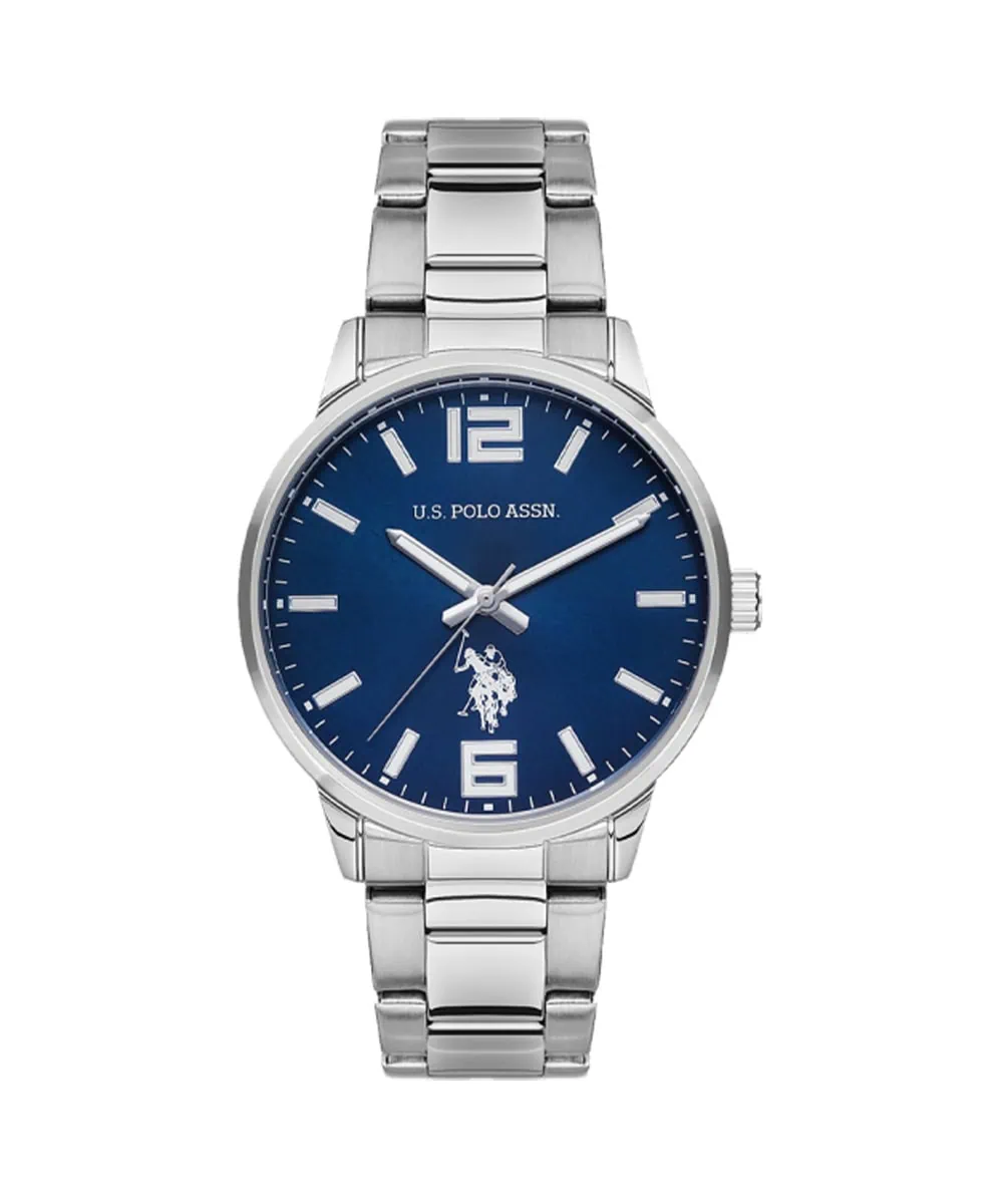 USPA1051-04.1st