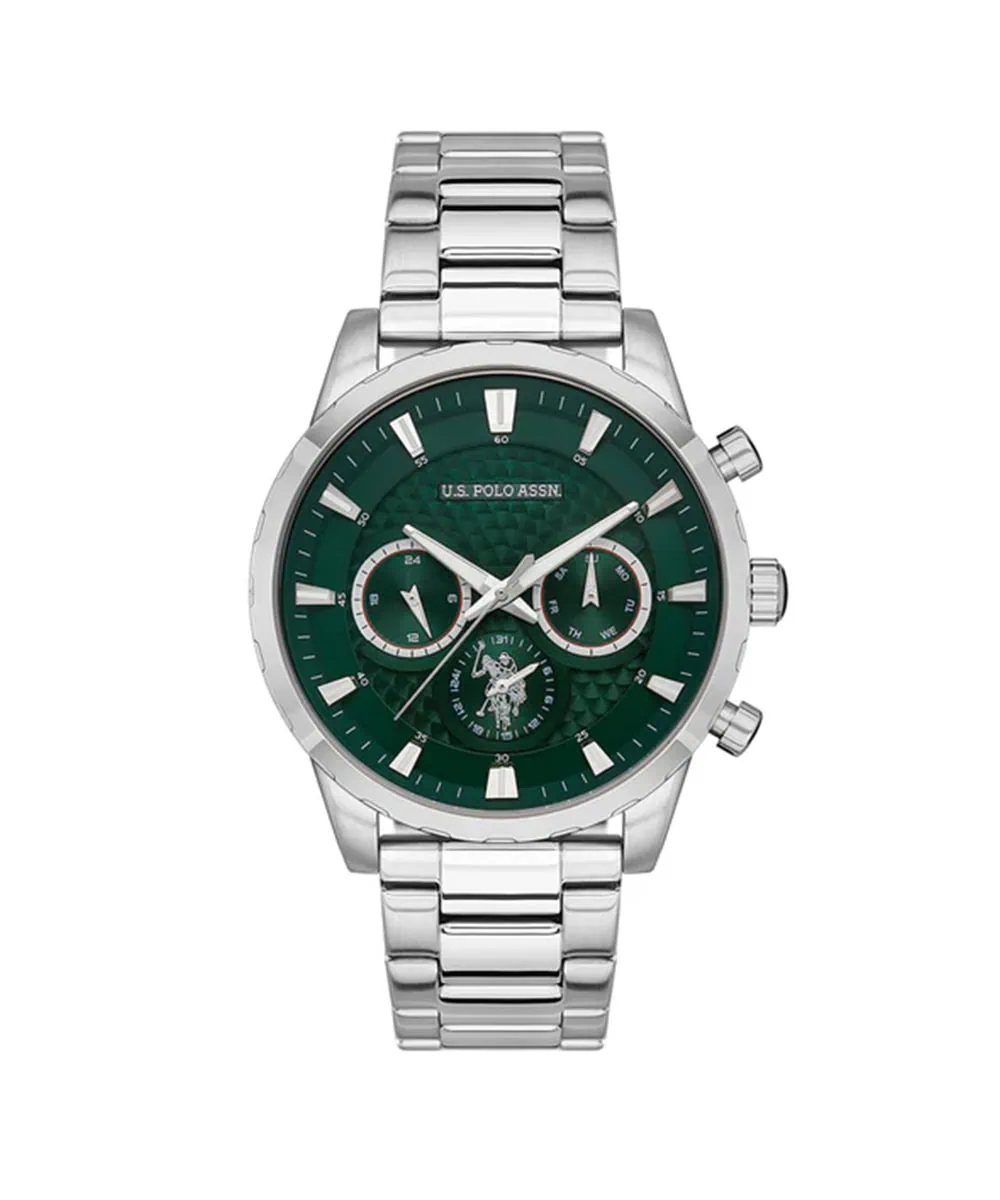 USPA1055-03.1st