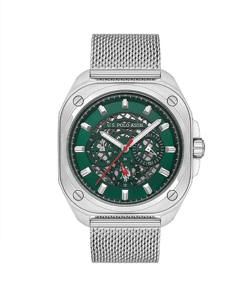 USPA1063-04.1st