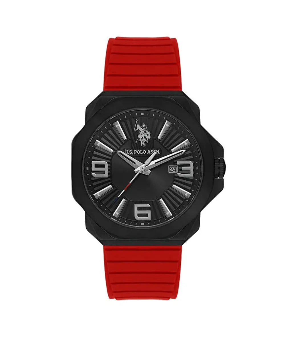 USPA1065-06.1st